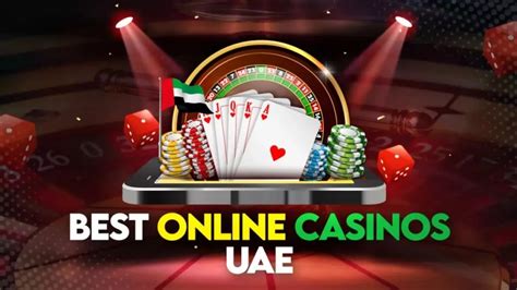 Ha Os Casinos Em Abu Dhabi