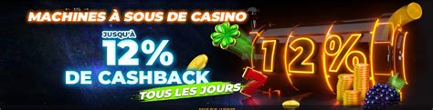 Haiti Casino Download