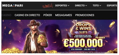 Hamabet Casino Argentina