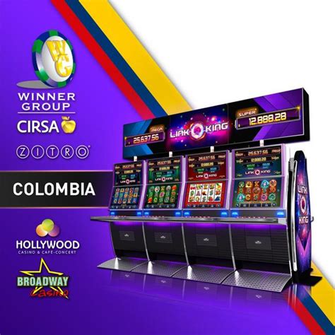 Happy Casino Colombia