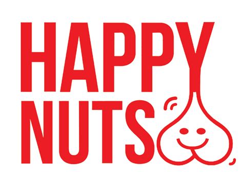 Happy Nuts Sportingbet