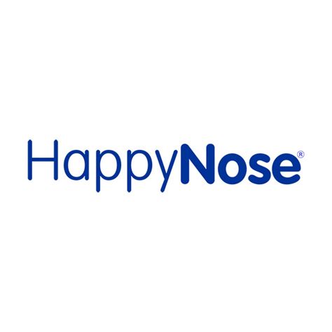 Happynose Poker