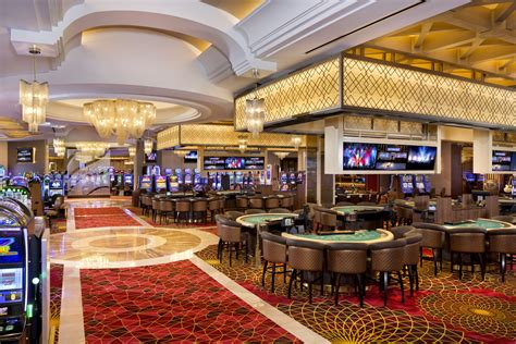Harrahs Casino Em Tampa Florida