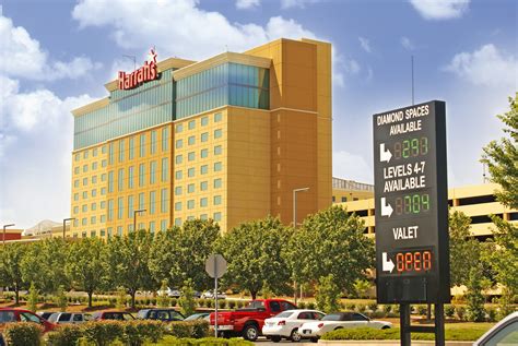 Harrahs Casino St  Louis Pernas De Caranguejo