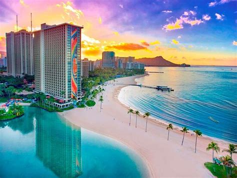 Havai Casino De Waikiki