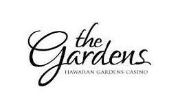 Hawaiian Gardens Poker
