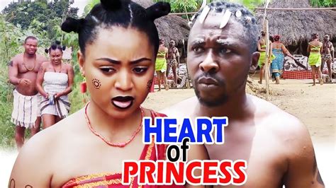 Heart Of Princess Betway