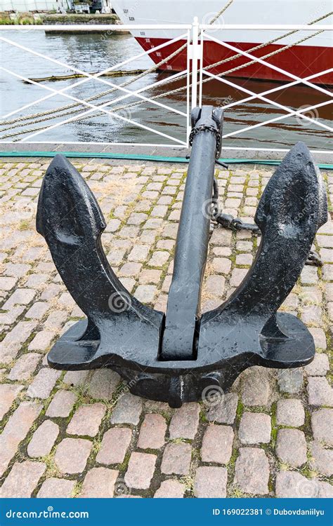 Heavy Anchor Netbet