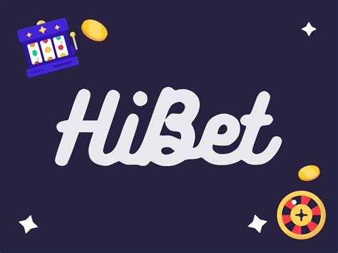 Hibet Casino Apostas