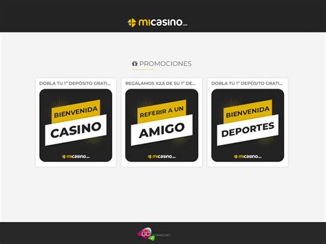 Highroller Casino Codigo Promocional