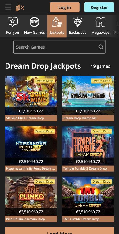 Highrolling Casino Apk