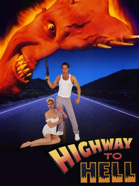 Highway To Hell Review 2024