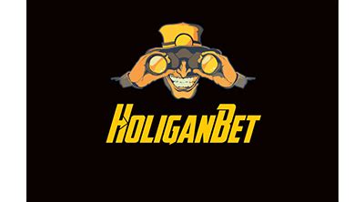 Holiganbet Casino Download