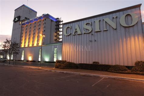 Hollywood Casino De Santa Fe Novo Mexico