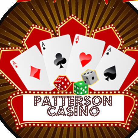 Hollywood Casino Patterson La