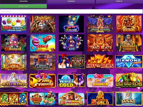 Hollywoodbets Casino Bonus