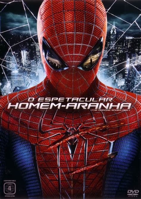 Homem Aranha De Maquina De Fenda Online