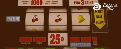 Homem De Ferro Estrategia De Slot Machine