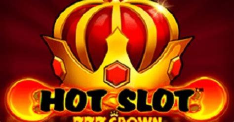 Hot 777 Pokerstars