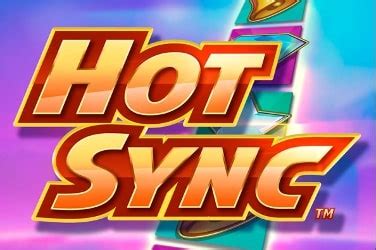 Hot Sync Slot - Play Online