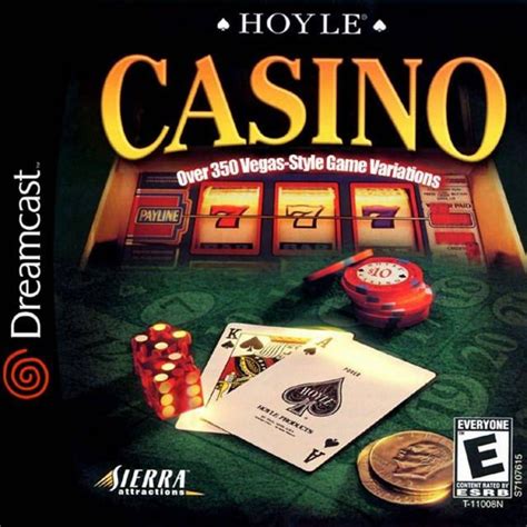 Hoyle Casino Download Gratuito Para Ipad