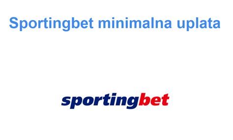 Huluwa Sportingbet