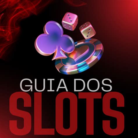 Identificacao Dos Slots Jmj Privado