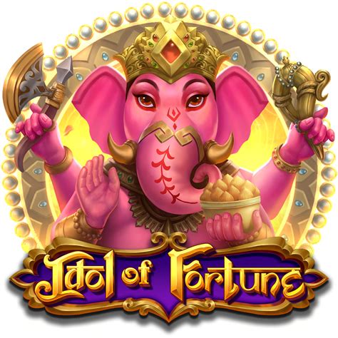 Idol Of Fortune Netbet
