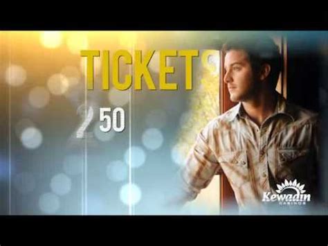 Ilhota Casino Easton Corbin