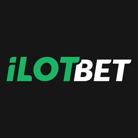 Ilotbet Casino Uruguay