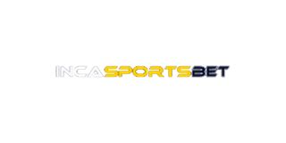 Incasportsbet Casino El Salvador