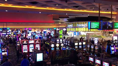 Indiana Casino Ao Vivo Indianapolis Casino Em Shelbyville