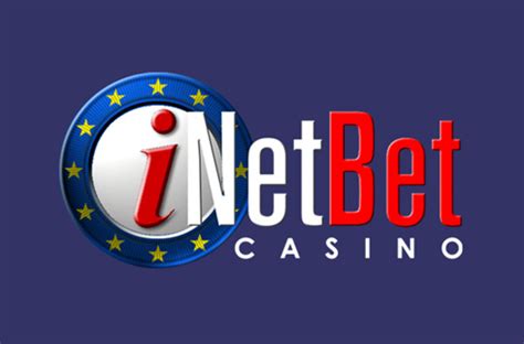 Inetbet Eu Casino Codigo Promocional