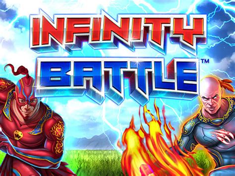 Infinity Battle Review 2024