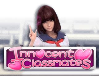 Innocent Classmates Blaze