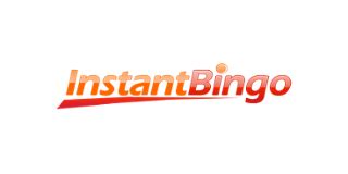 Instantbingo Casino Paraguay