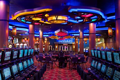 Interia Casino De Download