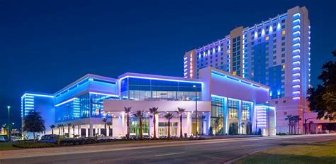 Island View Casino Trabalhos Em Gulfport Mississippi