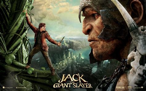 Jack And The Giant Betway