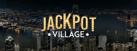 Jackpot Village Casino Bolivia