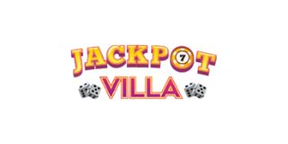 Jackpotvilla Casino Apk