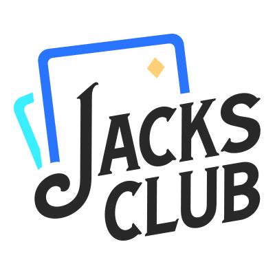Jacks Club Casino Honduras