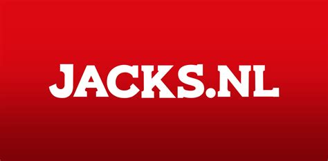 Jacks Nl Casino Apk