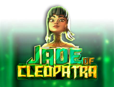 Jade Of Cleopatra 1xbet