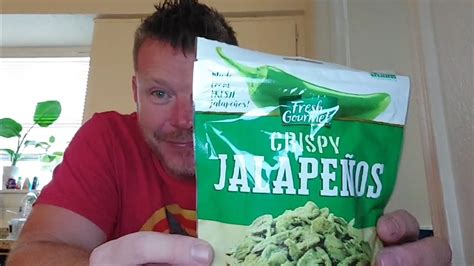 Jalapeno Review 2024