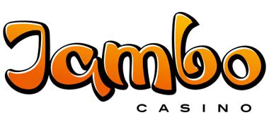 Jambo Casino