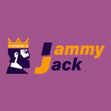 Jammyjack Casino Bolivia