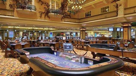 Japones Casino Gold Coast