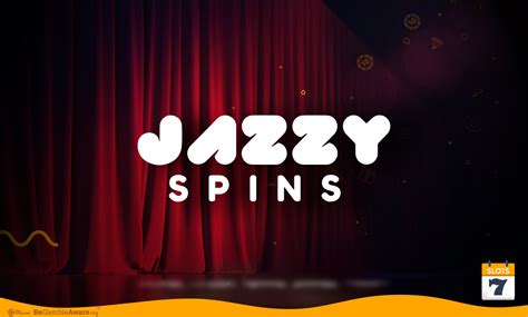 Jazzy Spins Casino Mexico