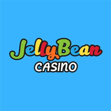 Jellybean Casino Belize